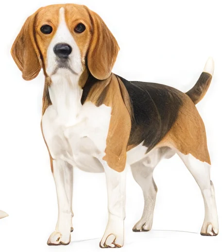 Beagle
