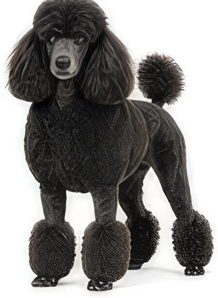 Caniche