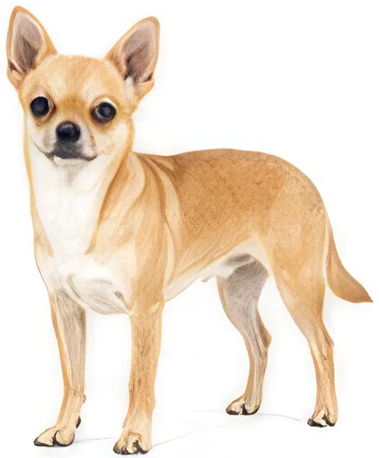 Chihuahua