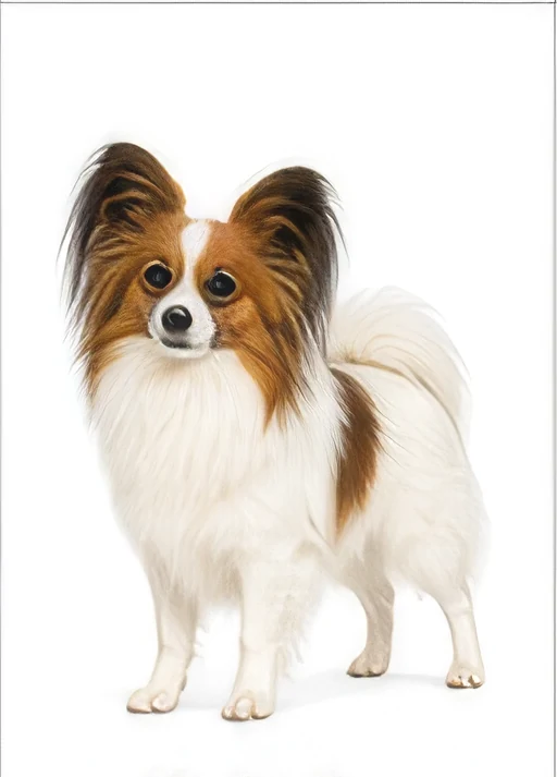Papillon