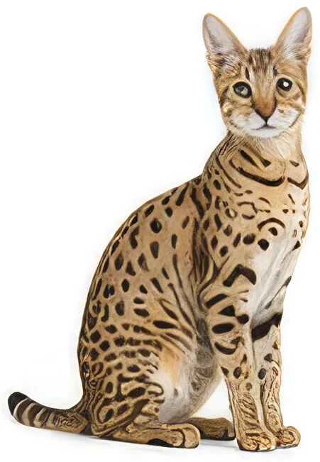 Savannah