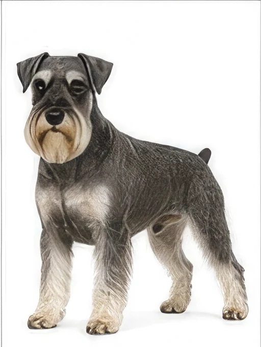 Schnauzer
